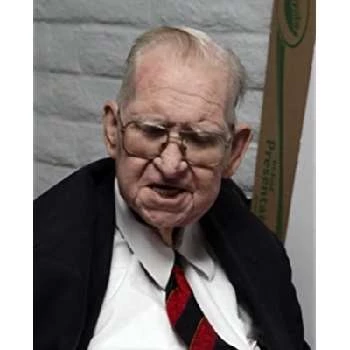 Boyd Bushman Biography