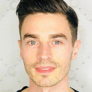 David Boyd - Biography, Birthdate, Family, Networth & More