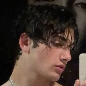 Gavin Boyd - Adderess, Bio, Birthdate, Family, Wiki & More