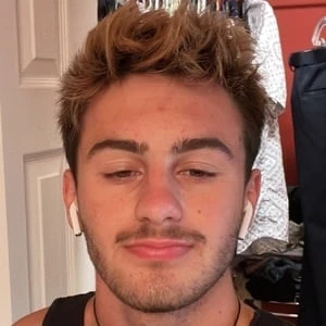 Jackson Boyd Biography