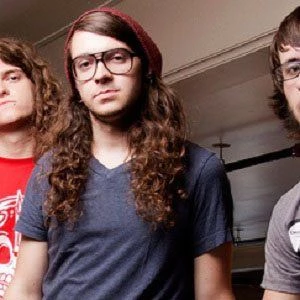 Jerod Boyd - Networth, Bio,Birthdate, Family, Wiki & More