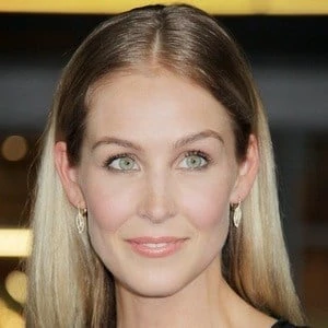 Kathryn Boyd - Wiki, Bio, Birthdate, Networth, Family & More