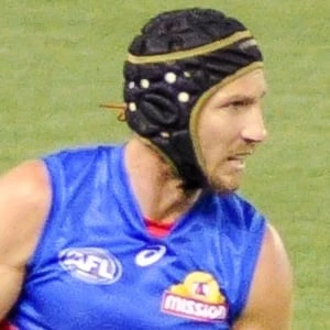 Matthew Boyd - Age, Bio, Birthdate, Family, Networth & More