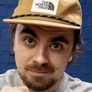 Mike Boyd Biography