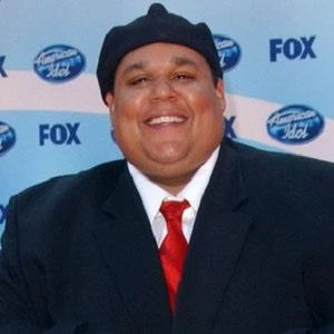 Neal E Boyd Biography