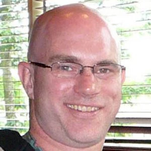 Paul Boyd - Birthplace, Bio, Wiki, Birthday, Family, Networth & More