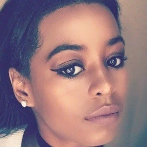 Renda Boyd - Networth, Biography, Birthdate, Family & More