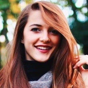 Tatiana Boyd - Family, Bio, Birthdate,Age, Networth , Wiki& More