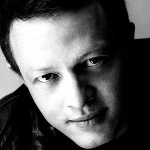 Andreas Boyde - Date Of Birth, Bio, Birthdate, Parents, Networth & More