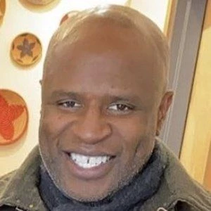Alex Boye Biography