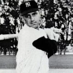 Clete Boyer - Adderess, Bio, Birthdate, Family, Wiki & More