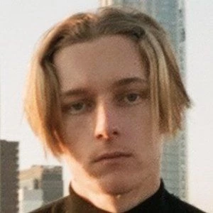 Shane Boyer - Wiki, Bio, Networth, Birthdate, Family & More