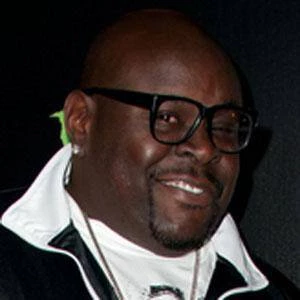 Christopher Boykin Biography