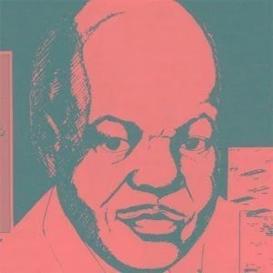 Otis Boykin - Height, Bio, Wiki, Family, Birthplace, Networth & More