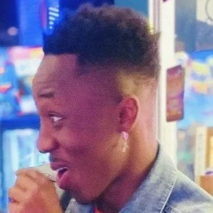 Quincy Boykins - Adderess, Bio, Birthdate, Family, Wiki & More