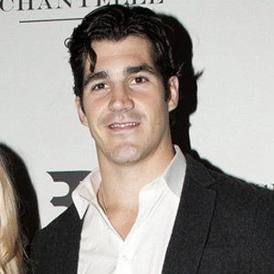 Brian Boyle - Age, Wiki, Birthdate, Bio, Networth, Family & More