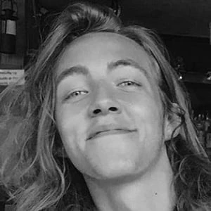 Jeffrey Boyle - Adderess, Bio, Birthdate, Family, Wiki & More