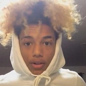 Jordan Boyle - Networth, Bio, Wiki, Family, Birthday, Networth & More