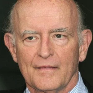 Peter Boyle Biography