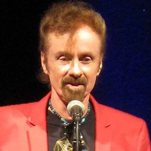 T Coraghessan Boyle - Birthdate, Age, Family, Bio, Networth & More