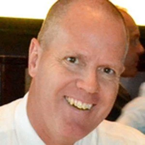 Tad Boyle - Biography, Birthdate, Family, Networth & More