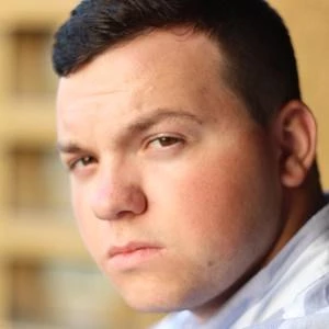 Matthew Boyles - Family, Bio, Birthday, Family, Income & More