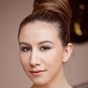 Isabella Boylston Biography