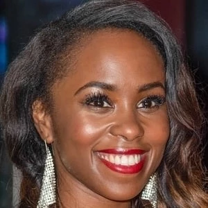 Kerry Boyne - Adderess, Bio, Birthdate, Family, Wiki & More