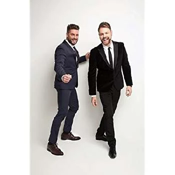 Boyzlife - Age, Bio, Birthdate, Family, Networth & More