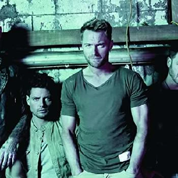 Boyzone - Age, Bio, Birthdate, Family, Networth & More