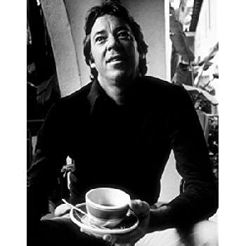 Boz Scaggs - Age, Bio, Career, Family, Wiki, Networth & More