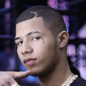 Boza - Age, WIki, Birthday, Family, Networth & More