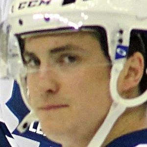 Tyler Bozak - Biography, Birthday, Family, Wki, Networth & More