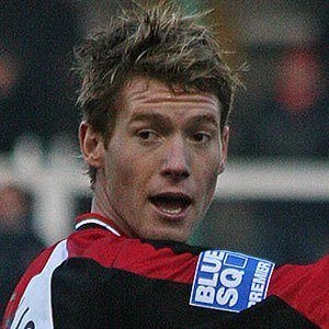 Oliver Bozanic Biography
