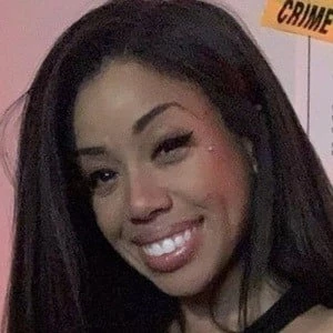 Boze - Family, Bio, Birthday, Family, Income & More