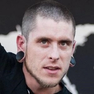 Phil Bozeman Biography