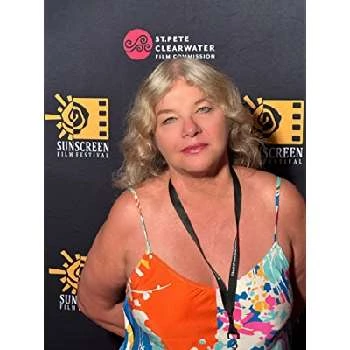 Bozenna Intrator - Age, Bio, Birthdate, Family, Networth & More