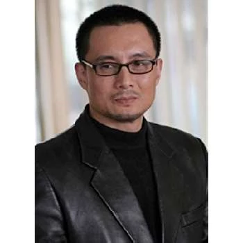 Bozhao Wang - Age, Bio, Birthdate, Family, Networth & More