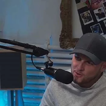 Bozko - Age, Bio, Birthdate, Family, Networth & More