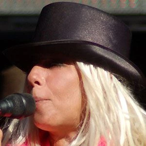 Dale Bozzio - Birthdate, Age, Family, Bio, Networth & More