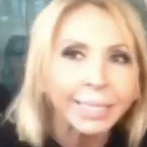 Laura Bozzo Biography