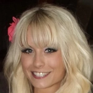 Mia Julia Brückner Biography