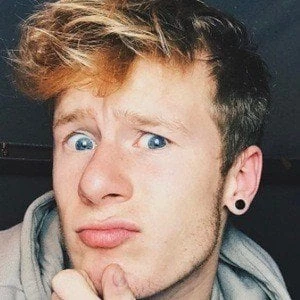 Bradley Braafhart - Biography, Birthday, Family, Wki, Networth & More