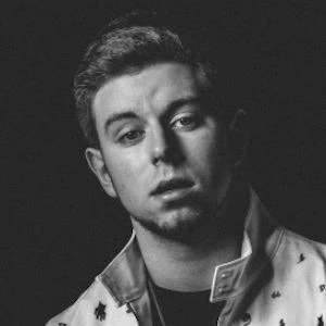 Timmy Brabston - Date Of Birth, Bio, Birthdate, Parents, Networth & More