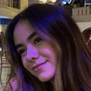 Victoria Bracamonte - Family, Bio, Birthday, Family, Income & More