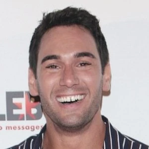Tommy Bracco - Age, Bio, Career, Family, Wiki, Networth & More