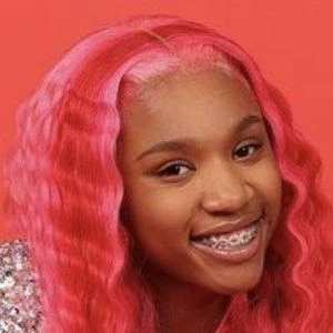 Brace Face Laii - Height, Bio, Wiki, Family, Birthplace, Networth & More