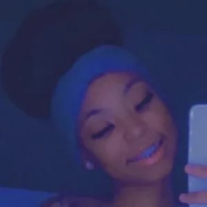 braceeface.kay - Biography, Birthday, Wiki, Family, Networth & More