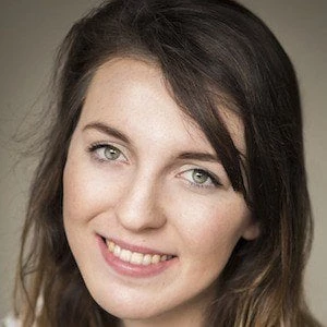 Melanie Bracewell Biography
