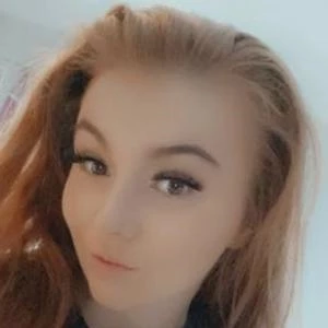 Millie B Biography